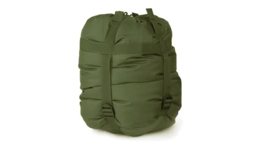 SnugPak Compression Stuff Sacks -Outlet Camping Store opplanet snugpak comp stuff sacks olive lg sp92072 main