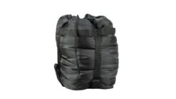 SnugPak Compression Stuff Sacks -Outlet Camping Store opplanet snugpak compression stuff sacks black small 92066 main