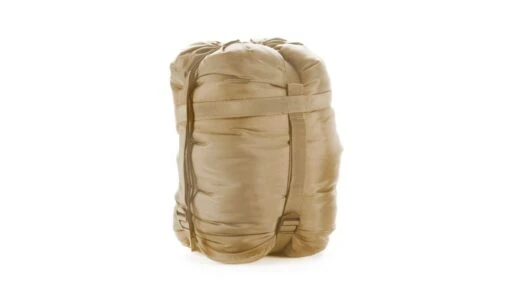 SnugPak Compression Stuff Sacks -Outlet Camping Store opplanet snugpak compression stuff sacks desert tan medium 92063 main