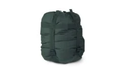 SnugPak Compression Stuff Sacks -Outlet Camping Store opplanet snugpak compression stuff sacks olive medium 92071 main