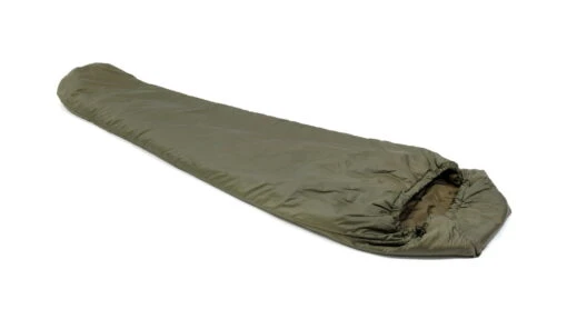 SnugPak Softie 3 Merlin -Outlet Camping Store opplanet snugpak softie 3 merlin olive 91080 main