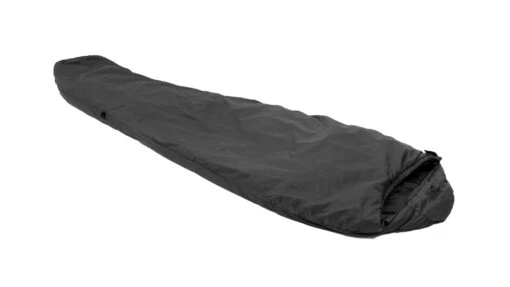 SnugPak Softie Elite 3 Sleeping Bag -Outlet Camping Store opplanet snugpak softie elite 3 sleeping bag black 92826 main