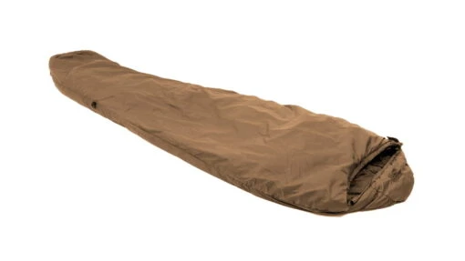 SnugPak Softie Elite 3 Sleeping Bag -Outlet Camping Store opplanet snugpak softie elite 3 sleeping bag coyote 92822 main