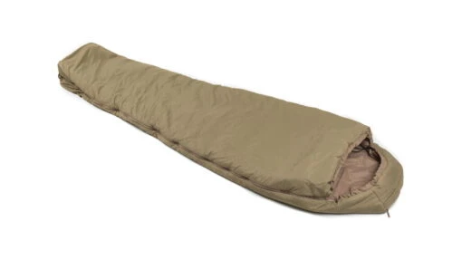 SnugPak Softie Tactical Sleeping Bag 3 -Outlet Camping Store opplanet snugpak softie tactical sleeping bag 3 desert tan 91154 main