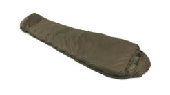 SnugPak Softie Tactical Sleeping Bag 3 -Outlet Camping Store opplanet snugpak softie tactical sleeping bag 3 olive 91152 main