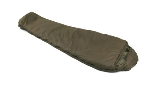 SnugPak Softie Tactical Sleeping Bag 3 -Outlet Camping Store opplanet snugpak softie tactical sleeping bag 3 olive 91152 main