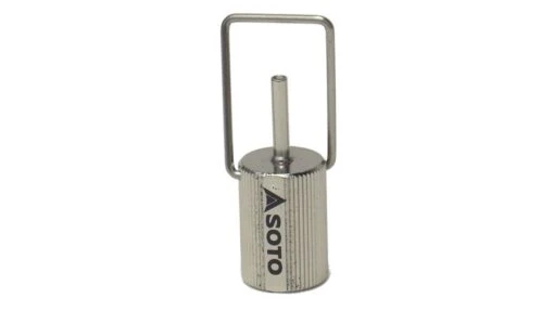 Soto Fill Adaptor -Outlet Camping Store opplanet soto fill adaptor main