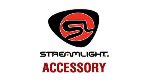 Streamlight Charge Screw For PolyStinger LED/DS LED Flashlights -Outlet Camping Store opplanet streamlight charge screw polystinger led ds led 757006