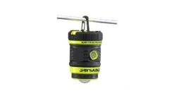 Streamlight Siege Lantern W/ Magnetic Base -Outlet Camping Store opplanet streamlight siege lantern aa batteries with magnetic base 44943 av1