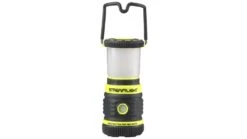 Streamlight Siege Lantern W/ Magnetic Base -Outlet Camping Store opplanet streamlight siege lantern aa batteries with magnetic base yellow 44943 sq lnt 44943 v1