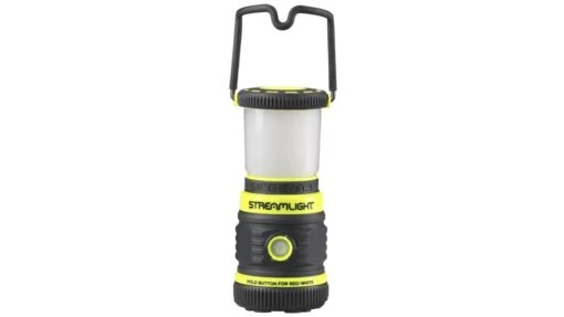 Streamlight Siege Lantern W/ Magnetic Base -Outlet Camping Store opplanet streamlight siege lantern aa batteries with magnetic base yellow 44943 sq lnt 44943 v1