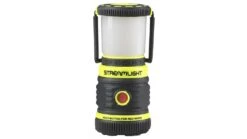 Streamlight Siege Lantern W/ Magnetic Base -Outlet Camping Store opplanet streamlight siege lantern aa batteries with magnetic base yellow 44943 sq lnt 44943 v2