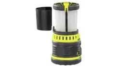 Streamlight Siege Lantern W/ Magnetic Base -Outlet Camping Store opplanet streamlight siege lantern aa batteries with magnetic base yellow 44943 sq lnt 44943 v3