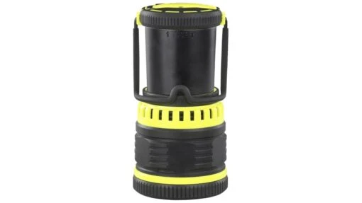 Streamlight Siege Lantern W/ Magnetic Base -Outlet Camping Store opplanet streamlight siege lantern aa batteries with magnetic base yellow 44943 sq lnt 44943 v4