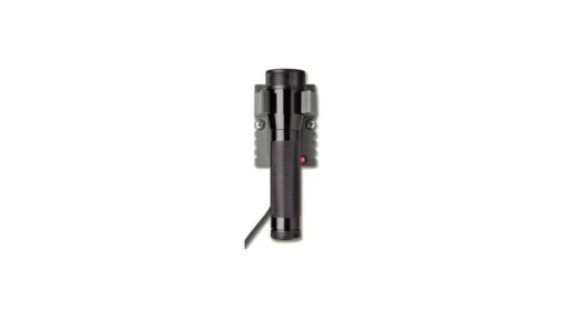 Streamlight Charger Holder For Strion Flashlight -Outlet Camping Store opplanet streamlight strion charge holder 74102