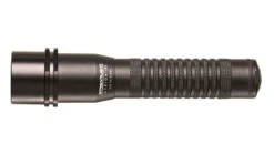 Streamlight Strion LED Flashlight -Outlet Camping Store opplanet streamlight strion led flashlight 120v ac dc charger black 74308 av 1