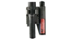 Streamlight Strion LED Flashlight -Outlet Camping Store opplanet streamlight strion led flashlight piggyback 120v ac dc usb charger black 74353