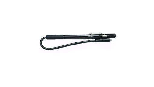 Streamlight Stylus Reach Penlight -Outlet Camping Store opplanet streamlight stylus reach penlights