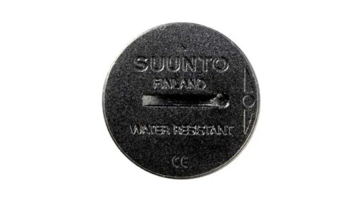 Suunto WTC Service Kit -Outlet Camping Store opplanet suunto wtc service kit black one size ss023327000 main