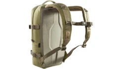 Tasmanian Tiger 18L Modular Daypack -Outlet Camping Store opplanet tasmanian tiger 18l modular daypack olive tt 7968 331 av 2