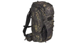 Tasmanian Tiger 30L Modular Packs -Outlet Camping Store opplanet tasmanian tiger 30l modular pack multicam black tt 6926 387 av 1