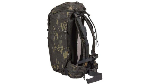 Tasmanian Tiger 30L Modular Packs -Outlet Camping Store opplanet tasmanian tiger 30l modular pack multicam black tt 6926 387 av 2