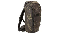 Tasmanian Tiger 30L Modular Packs -Outlet Camping Store opplanet tasmanian tiger 30l modular pack multicam black tt 6926 387 main