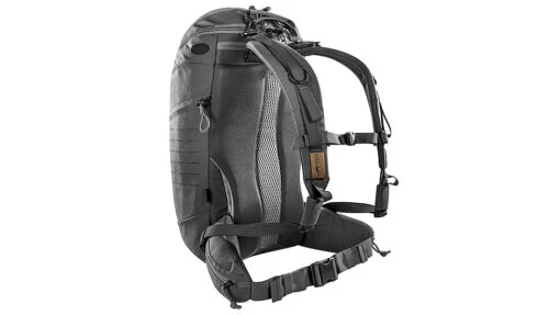 Tasmanian Tiger 30L Modular Packs -Outlet Camping Store opplanet tasmanian tiger 30l modular packs titan grey tt 7593 021 av 1