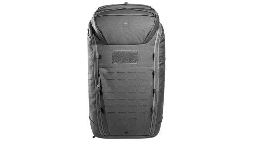 Tasmanian Tiger 30L Modular Packs -Outlet Camping Store opplanet tasmanian tiger 30l modular packs titan grey tt 7593 021 av 2