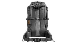 Tasmanian Tiger 30L Modular Packs -Outlet Camping Store opplanet tasmanian tiger 30l modular packs titan grey tt 7593 021 av 3