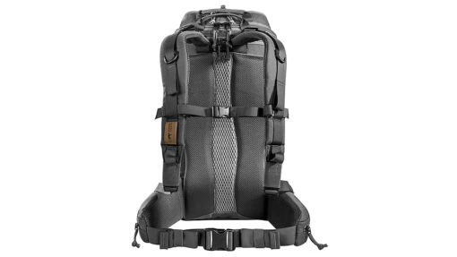 Tasmanian Tiger 30L Modular Packs -Outlet Camping Store opplanet tasmanian tiger 30l modular packs titan grey tt 7593 021 av 3