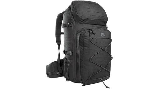 Tasmanian Tiger 55L Modular Trooper Pack -Outlet Camping Store opplanet tasmanian tiger 55l modular trooper pack black tt 7263 040 main