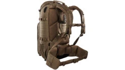 Tasmanian Tiger 55L Modular Trooper Pack -Outlet Camping Store opplanet tasmanian tiger 55l modular trooper pack coyote tt 7263 346 av 4