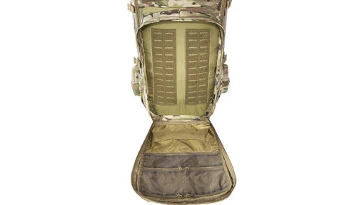 Tasmanian Tiger 55L Modular Trooper Pack -Outlet Camping Store opplanet tasmanian tiger 55l modular trooper pack multicam tt 7264 394 av 1