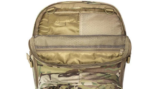 Tasmanian Tiger 55L Modular Trooper Pack -Outlet Camping Store opplanet tasmanian tiger 55l modular trooper pack multicam tt 7264 394 av 2