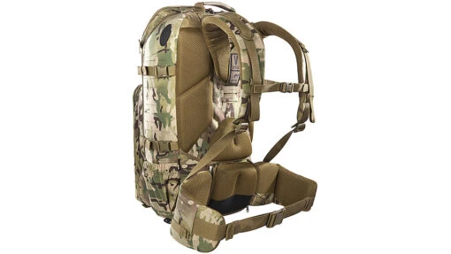 Tasmanian Tiger 55L Modular Trooper Pack -Outlet Camping Store opplanet tasmanian tiger 55l modular trooper pack multicam tt 7264 394 av 3