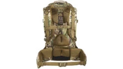 Tasmanian Tiger 55L Modular Trooper Pack -Outlet Camping Store opplanet tasmanian tiger 55l modular trooper pack multicam tt 7264 394 av 4