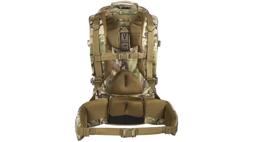 Tasmanian Tiger 55L Modular Trooper Pack -Outlet Camping Store opplanet tasmanian tiger 55l modular trooper pack multicam tt 7264 394 av 4