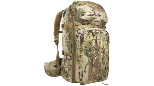 Tasmanian Tiger 55L Modular Trooper Pack -Outlet Camping Store opplanet tasmanian tiger 55l modular trooper pack multicam tt 7264 394 main