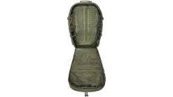 Tasmanian Tiger 55L Modular Trooper Pack -Outlet Camping Store opplanet tasmanian tiger 55l modular trooper pack olive tt 7263 331 av 1