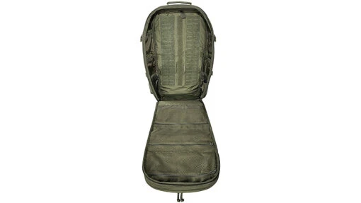 Tasmanian Tiger 55L Modular Trooper Pack -Outlet Camping Store opplanet tasmanian tiger 55l modular trooper pack olive tt 7263 331 av 1