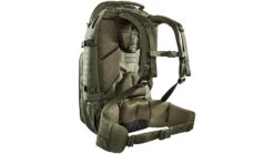 Tasmanian Tiger 55L Modular Trooper Pack -Outlet Camping Store opplanet tasmanian tiger 55l modular trooper pack olive tt 7263 331 av 4