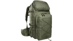 Tasmanian Tiger 55L Modular Trooper Pack -Outlet Camping Store opplanet tasmanian tiger 55l modular trooper pack olive tt 7263 331 main