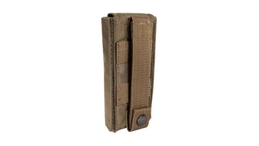 Tasmanian Tiger Tourniquet Pouch II -Outlet Camping Store opplanet tasmanian tiger tourniquet pouch ii 700d cordura coyote tan tt 7565 346 av 1