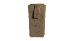 Tasmanian Tiger Tourniquet Pouch II -Outlet Camping Store opplanet tasmanian tiger tourniquet pouch ii 700d cordura coyote tan tt 7565 346 av 2