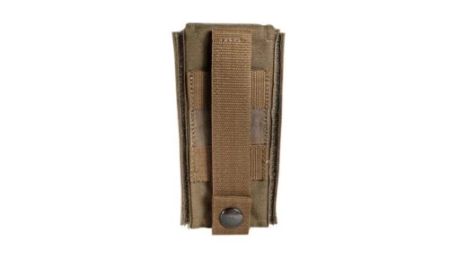 Tasmanian Tiger Tourniquet Pouch II -Outlet Camping Store opplanet tasmanian tiger tourniquet pouch ii 700d cordura coyote tan tt 7565 346 av 3