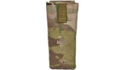 Tasmanian Tiger Tourniquet Pouch II -Outlet Camping Store opplanet tasmanian tiger tourniquet pouch ii multicam tt 7368 394 av 1