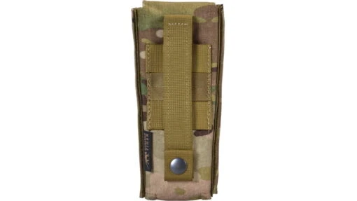 Tasmanian Tiger Tourniquet Pouch II -Outlet Camping Store opplanet tasmanian tiger tourniquet pouch ii multicam tt 7368 394 av 2