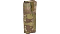 Tasmanian Tiger Tourniquet Pouch II -Outlet Camping Store opplanet tasmanian tiger tourniquet pouch ii multicam tt 7368 394 main