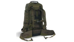 Tasmanian Tiger 50L Trooper Pack -Outlet Camping Store opplanet tasmanian tiger trooper pack 50 liters volume 700d cordura olive tt 7705 331 av 1